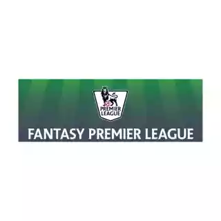 Fantasy Premier League