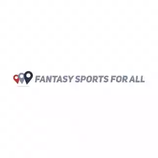 Fantasy Sports for All