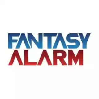 Fantasy Alarm