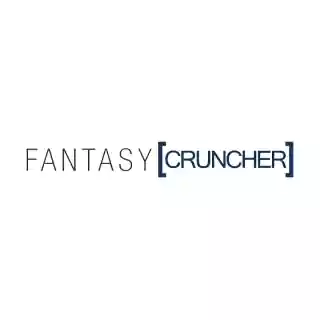 FantasyCruncher