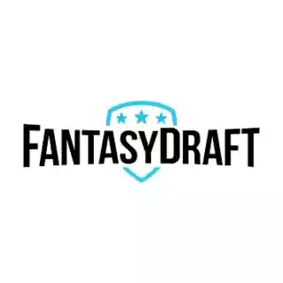 FantasyDraft