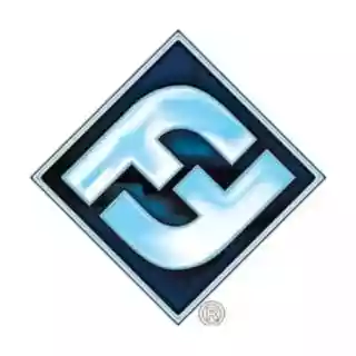 Fantasy Flight Games