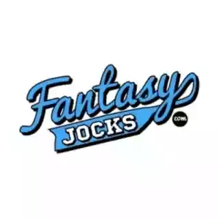 FantasyJocks