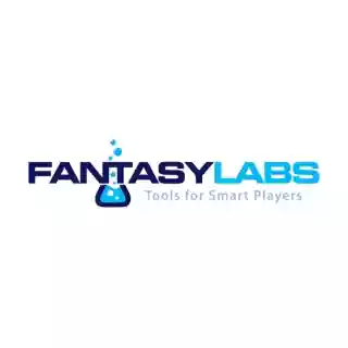 FantasyLabs