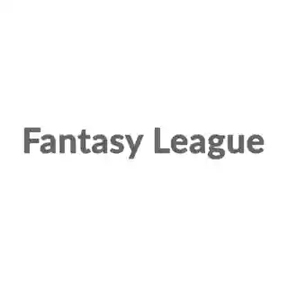 Fantasy League