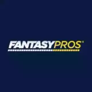 FantasyPros