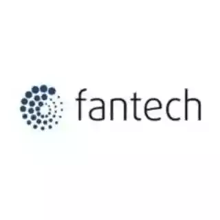 Fantech