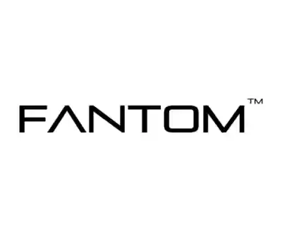 Fantom Wallet