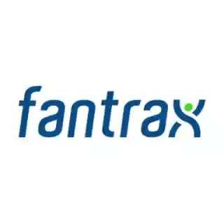 Fantrax