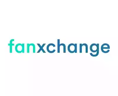 FanXchange