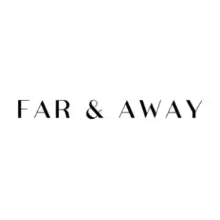 Far & Away