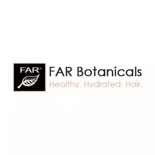 FAR Botanicals