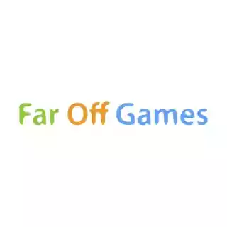Far Off Games