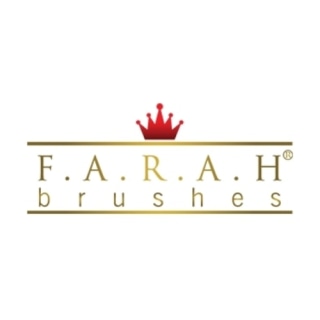 Farah Brushes