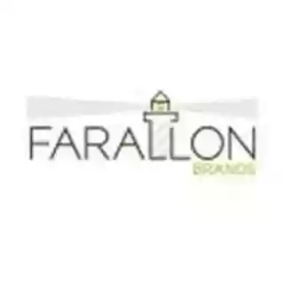 Farallon Brands