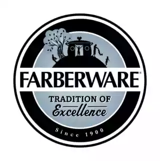 Farberware Cookware