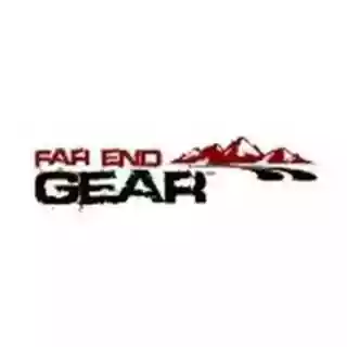 Far End Gear