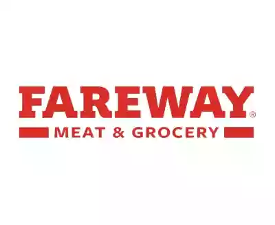 Fareway