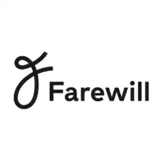 Farewill.com