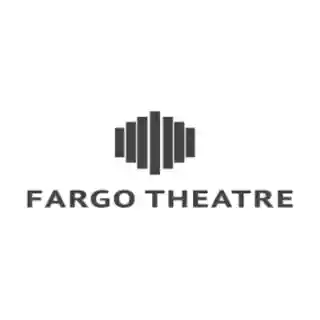 Fargo Theatre