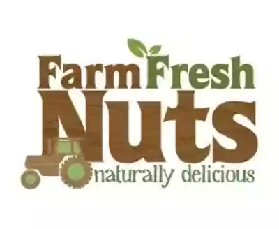 Farm Fresh Nuts