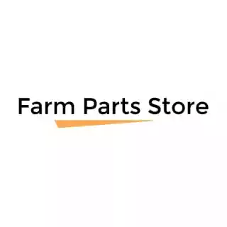 Farm Parts Store