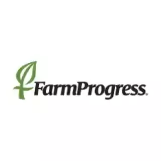 Farm Progress
