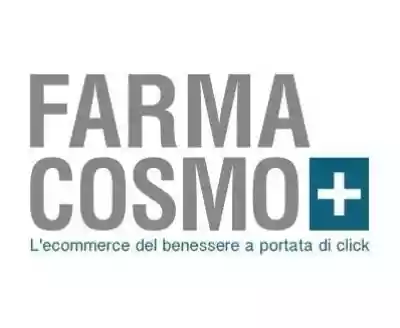 Farmacosmo