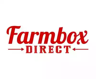 Farmbox Direct