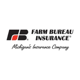 Farm Bureau Insurance