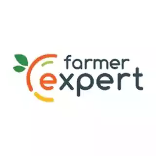 Farmer Expert