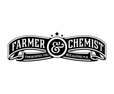 Farmer and Chemist 