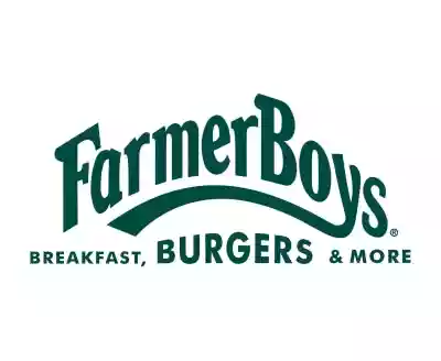 Farmer Boys