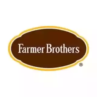 Farmer Brothers