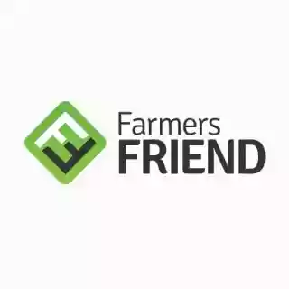 Farmers Friend