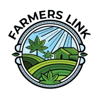 Farmer’s Link