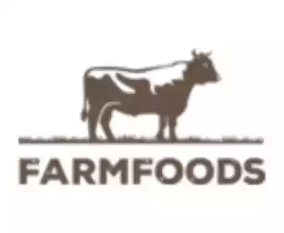 Farm Foods