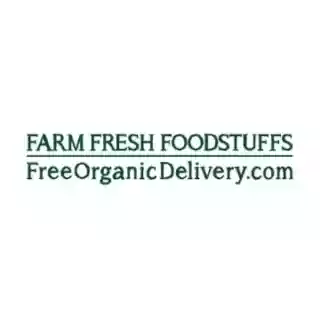 Farm Fresh Foodstuffs