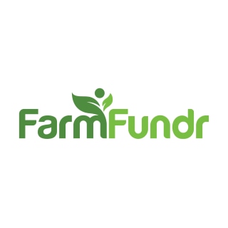 FarmFundr logo