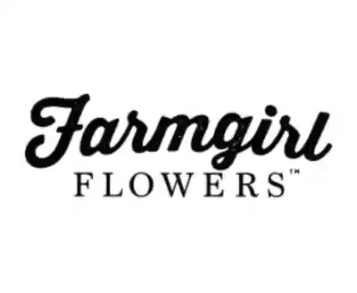 Farmgirl Flowers logo