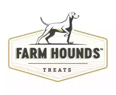 Farm Hounds