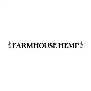 Farmhouse Hemp