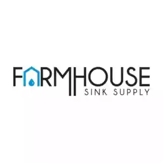 Farmhouse Sink Supply