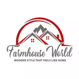 Farmhouse World