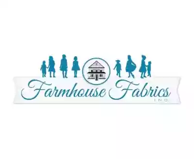 Farmhouse Fabrics