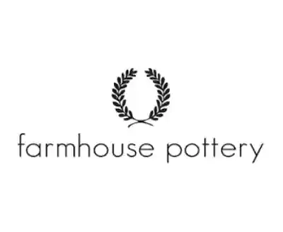 Farmhouse Pottery