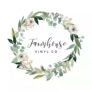 FarmHouse Vinyl Co