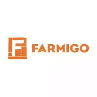 Farmigo