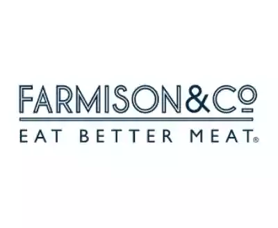 Farmison & Co