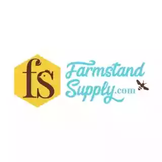 Farmstand Supply